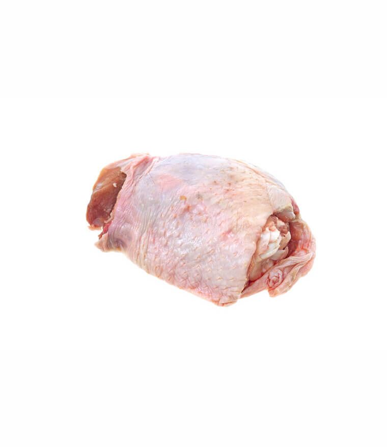 Kalkoendijen