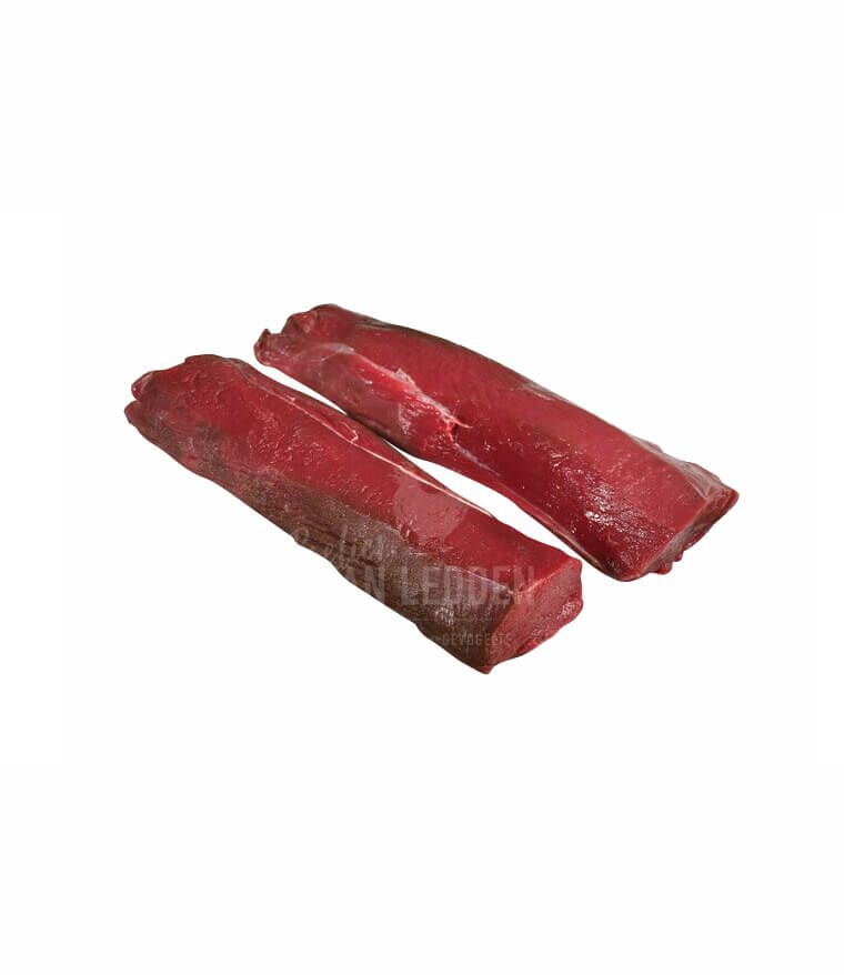 Reerugfilet