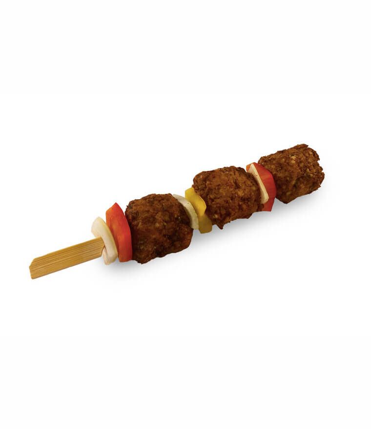 Kipgolfstick