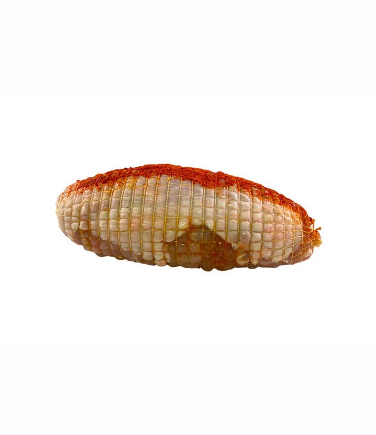 Kiprollade kipfilet