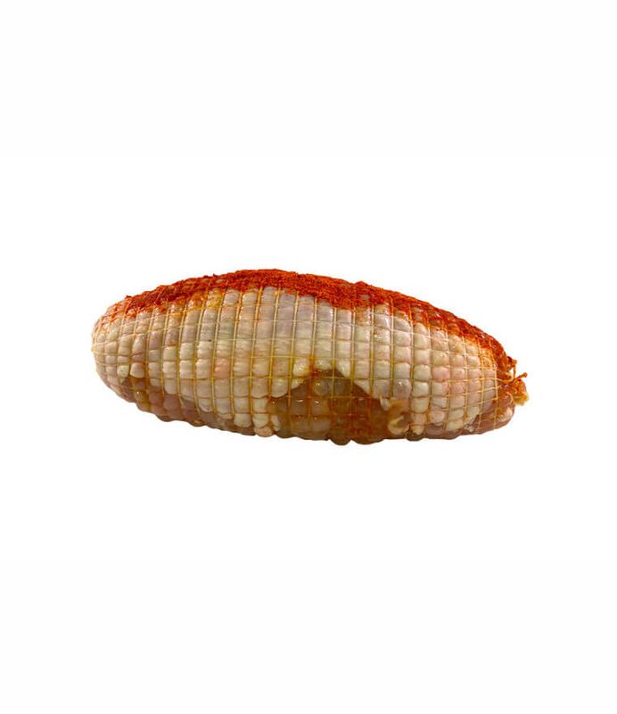 Kiprollade kipfilet