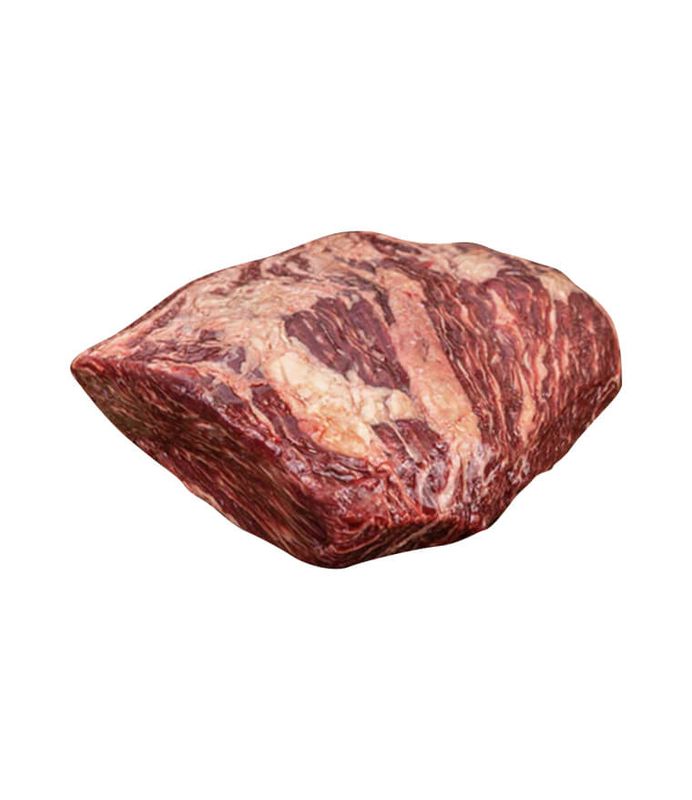 Wagyu Bavette BMS 6-7