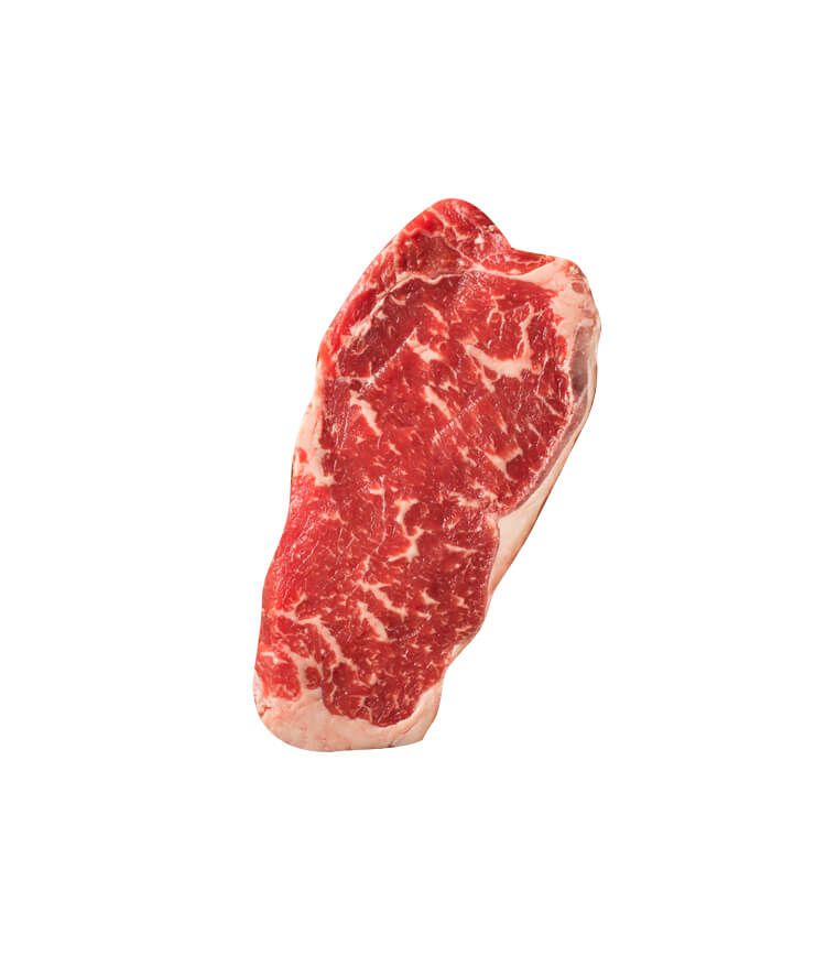 Dry Aged Entrecote