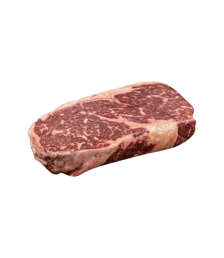 Wagyu Ribeye BMS 6-7