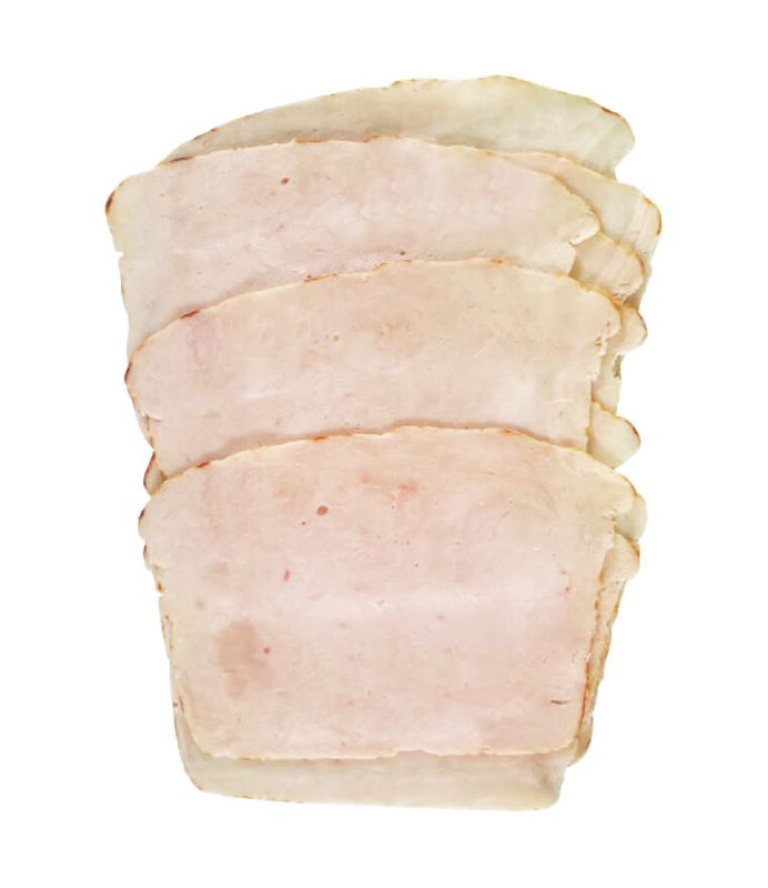 Gebraden kipfilet
