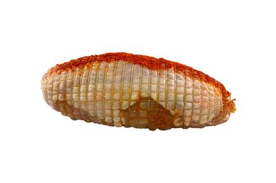 Kip rollade dijenfilet