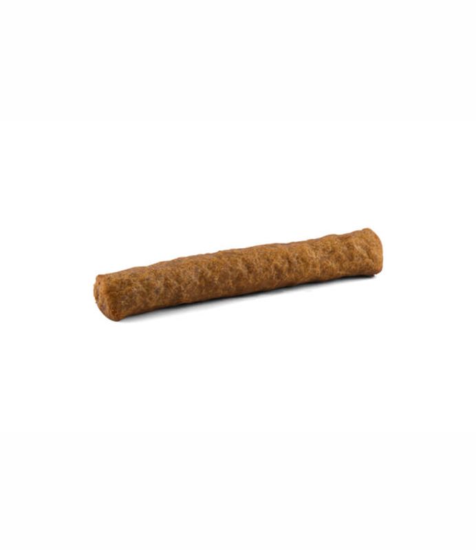 Kipfrikandel