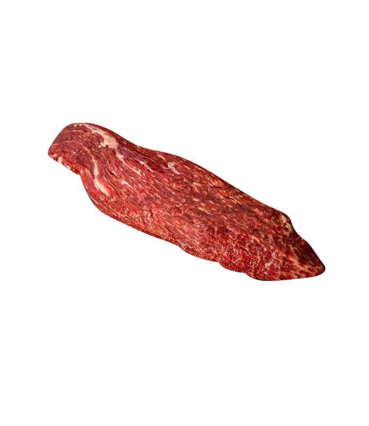 Diamanthaas