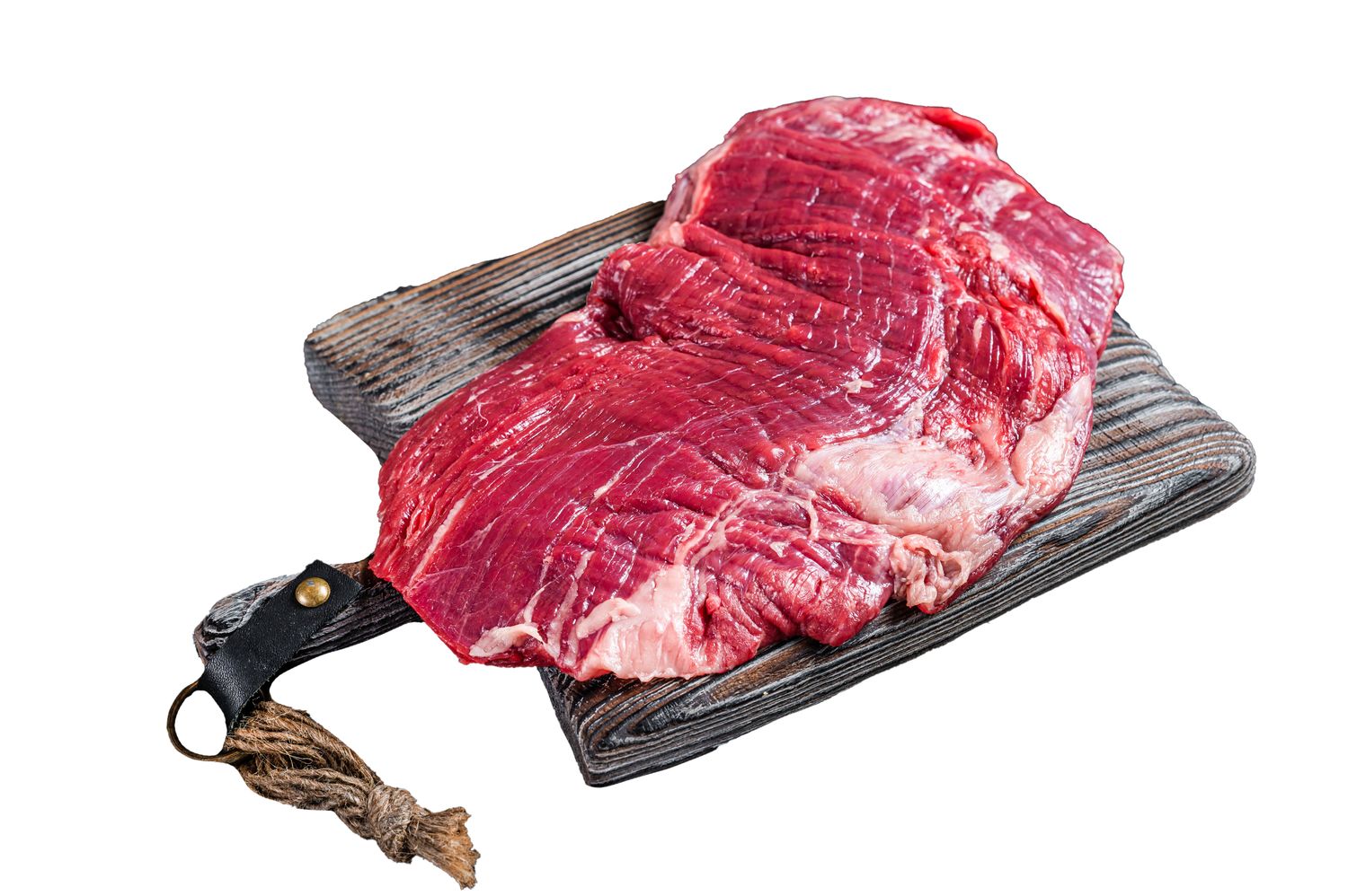 Bavette