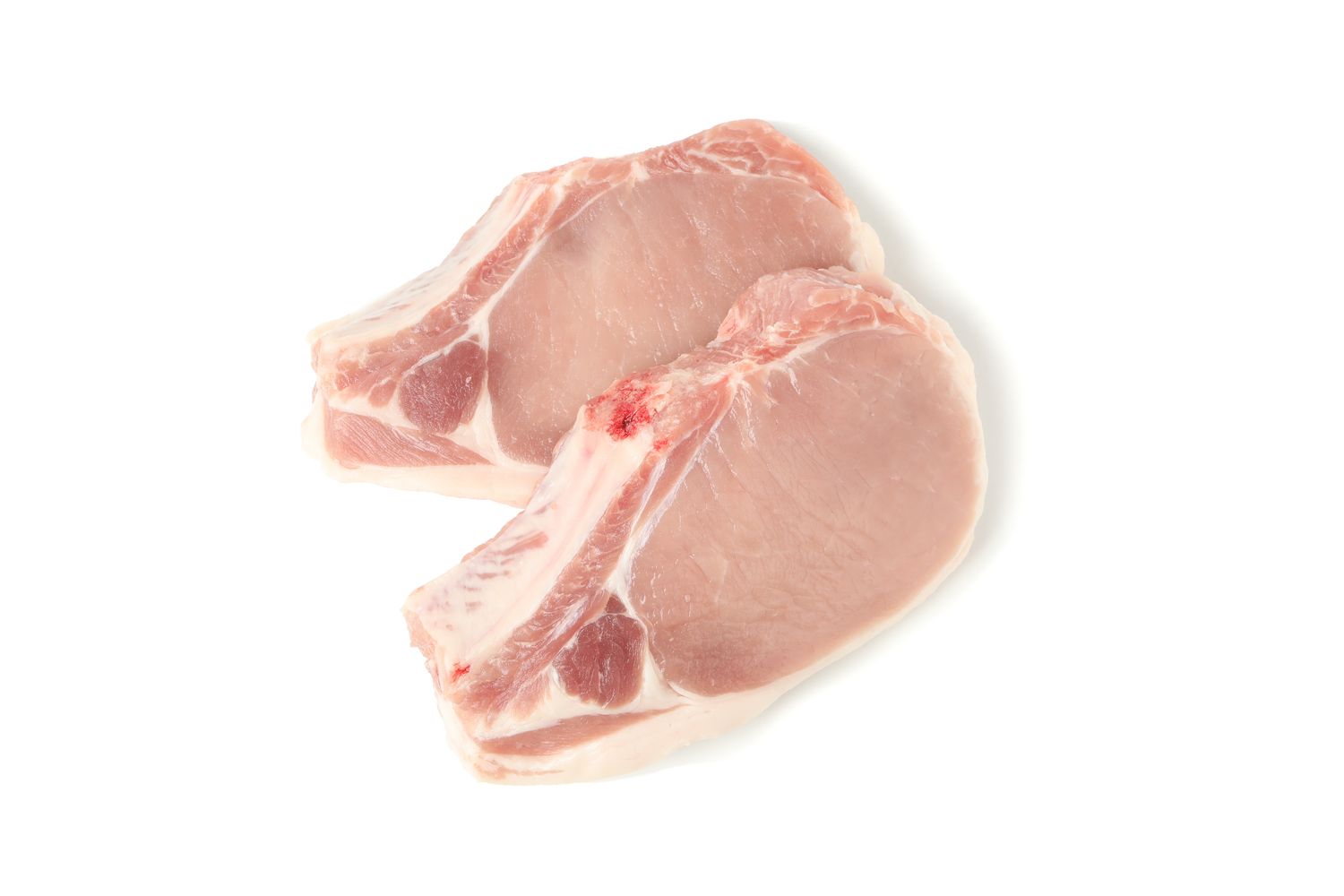 Ribkarbonade