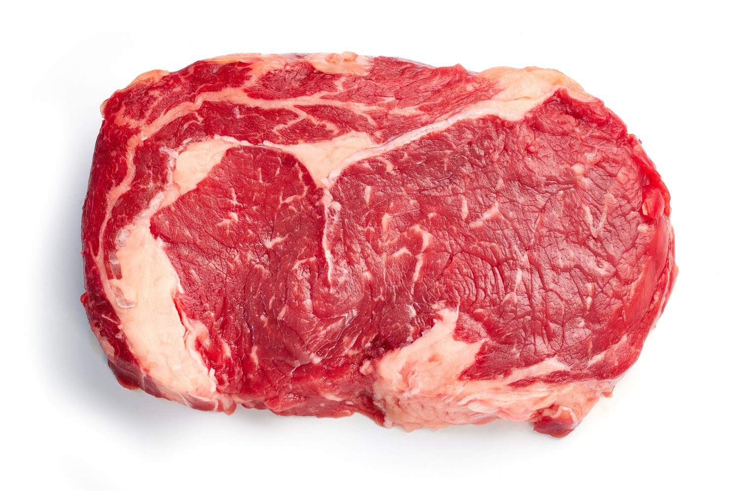 Ribeye