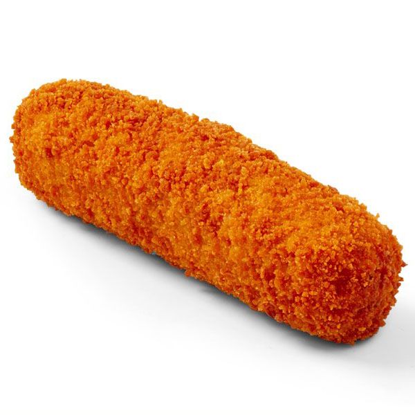 Kipkroket