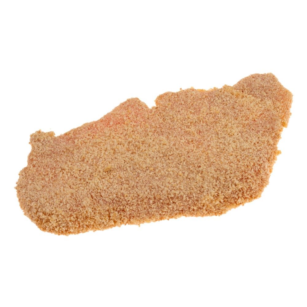 Varkensschnitzels