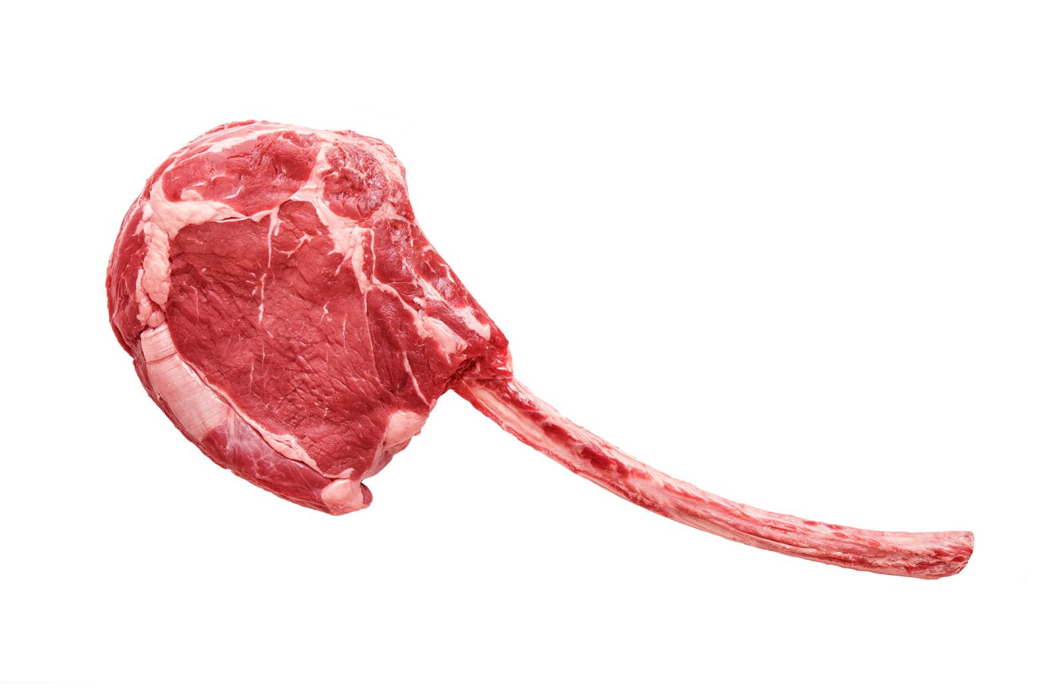 Tomahawk