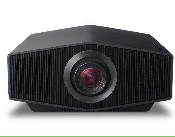 SONY VPL-XW7000ES