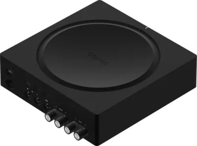 Sonos AMP Sonos AMP