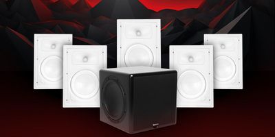 True Audio