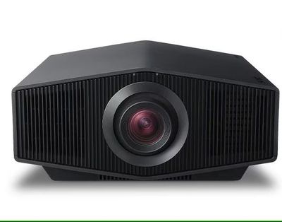 VPL EX5000es