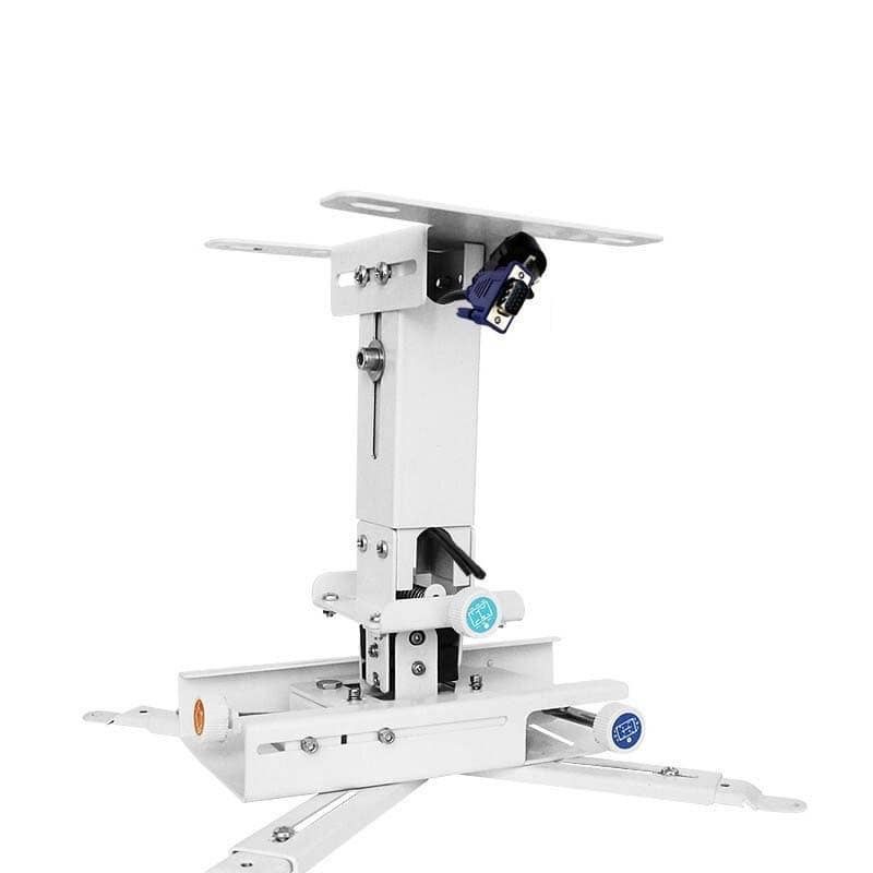 Novo Pixcel Mounting Kit W100