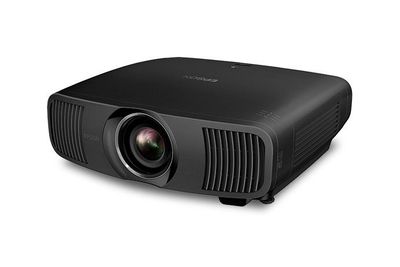 Epson Pro Cinema LS12000 4K PRO-UHD Laser Projector Epson Pro Cinema LS12000 4K PRO-UHD Laser Projector