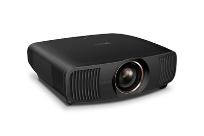 Epson QB1000 4K HDR 3,300 Lumen 3LCD Laser Projector Epson QB1000 4K HDR 3,300 Lumen 3LCD Laser Projector