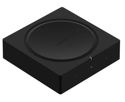 Sonos AMP