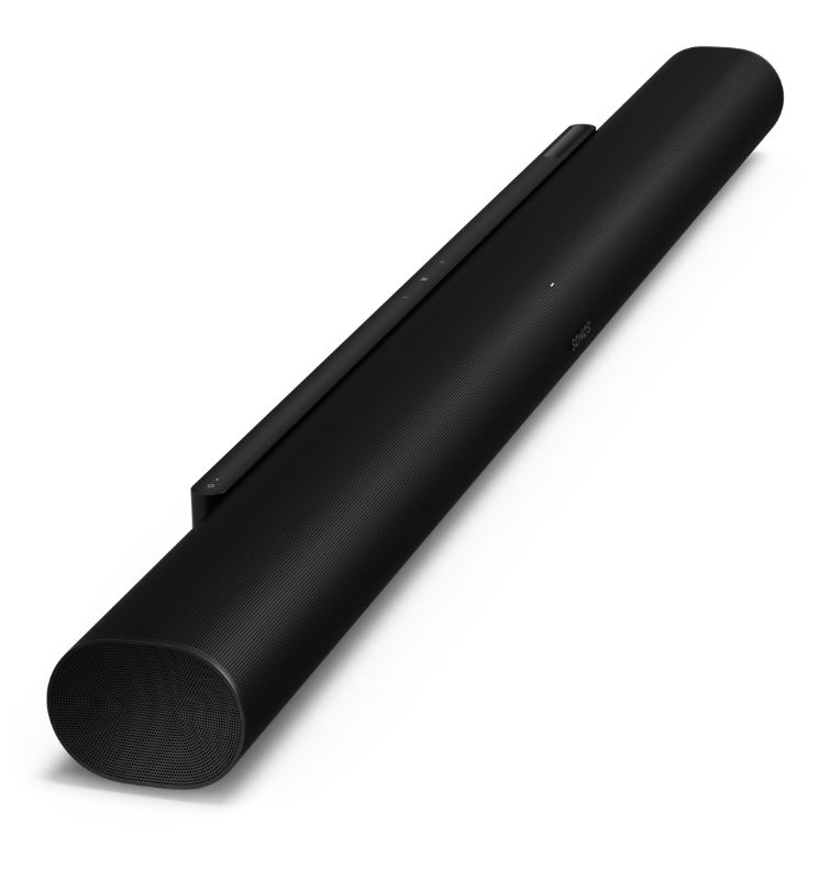 Sonos Arc Ultra Premium Smart Soundbar Sonos Arc Ultra Premium Smart Soundbar