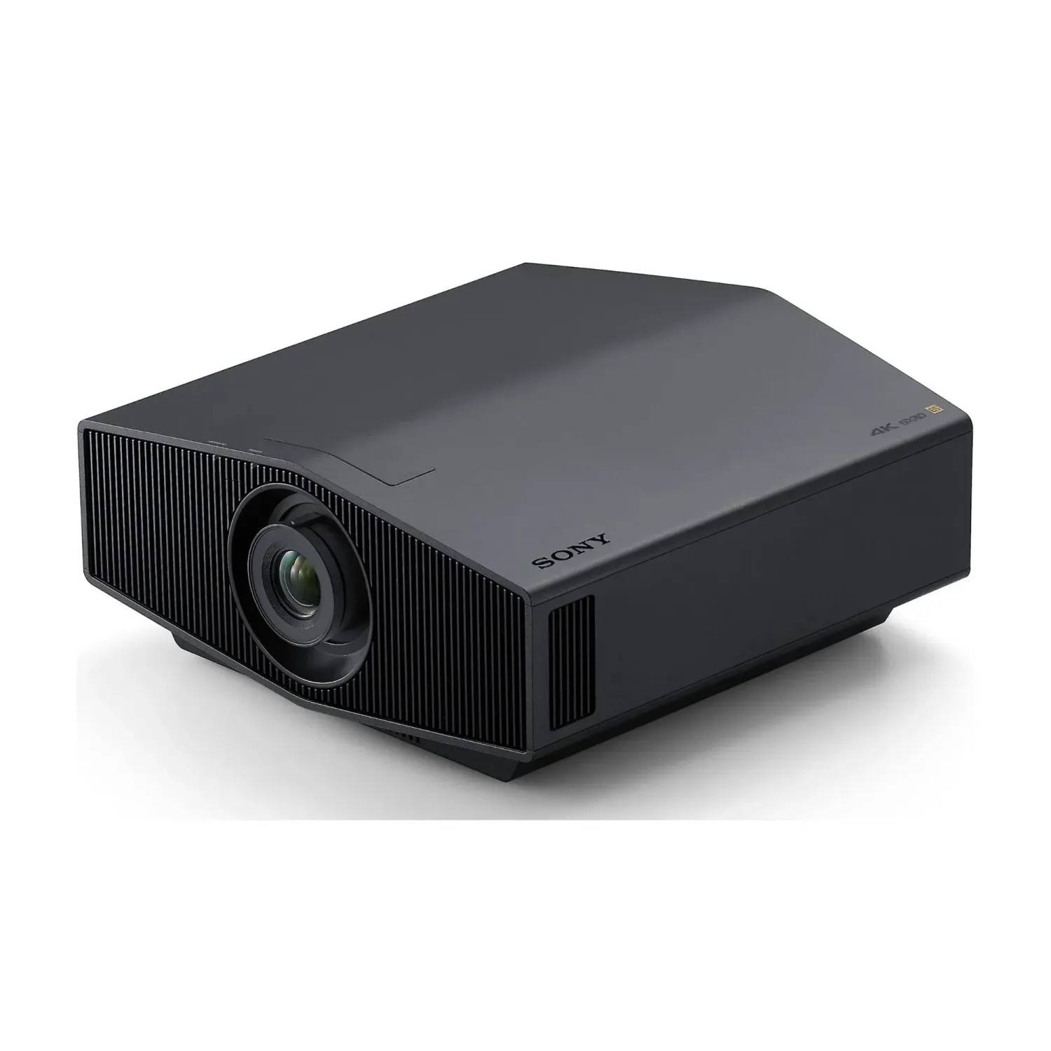 Sony VPL-XW5000ES - 2000 Lumen 4K UHD Home Theatre Laser SXRD Projector Sony VPL-XW5000ES - 2000 Lumen 4K UHD Home Theatre Laser SXRD Projector