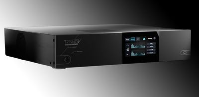 AVR