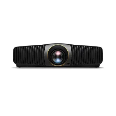 BenQ W5850 - 4K Laser Projector BenQ W5850 - 4K Laser Projector
