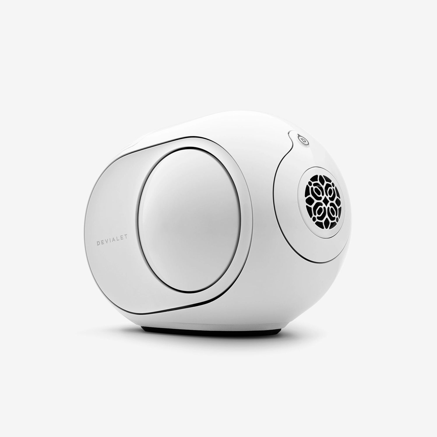 Devialet Phantom II Custom Iconic White Devialet Phantom II Custom Iconic White