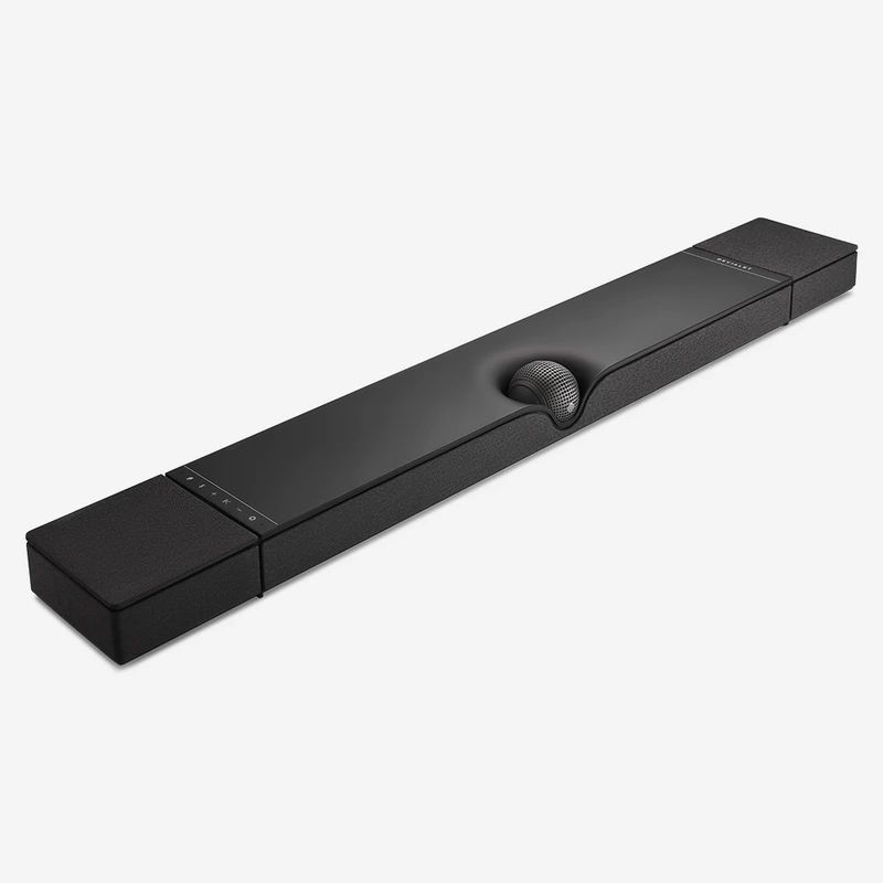 Devialet Dione Soundbar Devialet Dione Soundbar