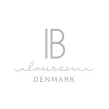 IB Laursen