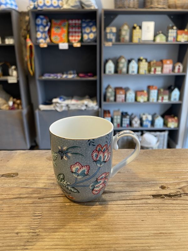 PIP Studio Koffie Mok Klein