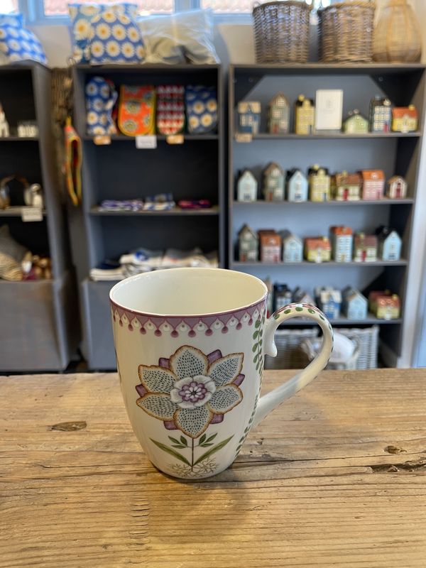 PIP Studio Koffiemok