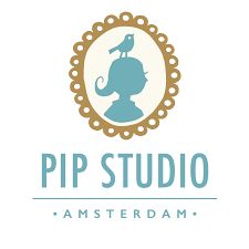 PIP Studio