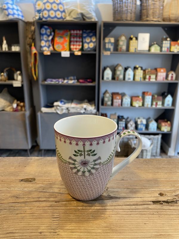PIP Studio Koffiemok -