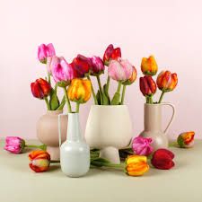Bloemen