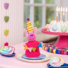 Feestvarkens