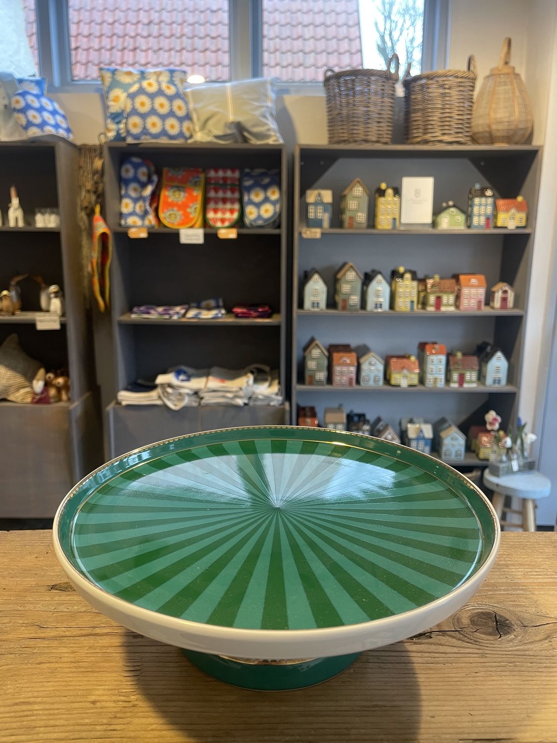 PIP Studio Taartplateau