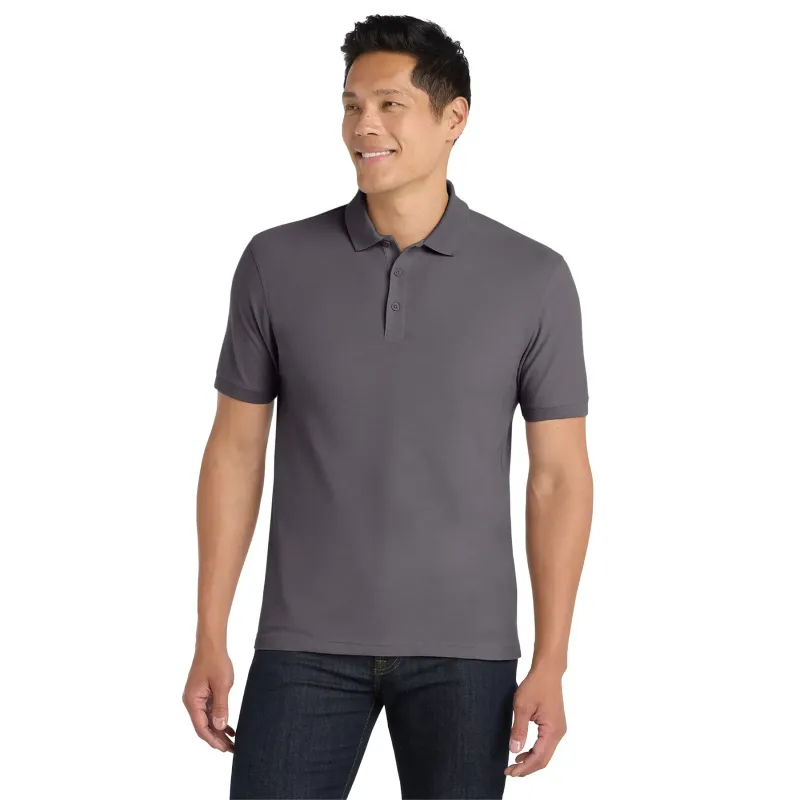 Polos