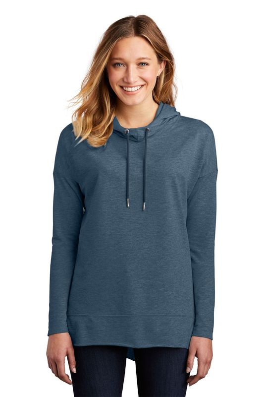 Hoodies / Sweatshirts