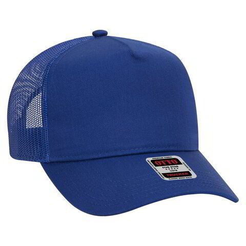 Caps