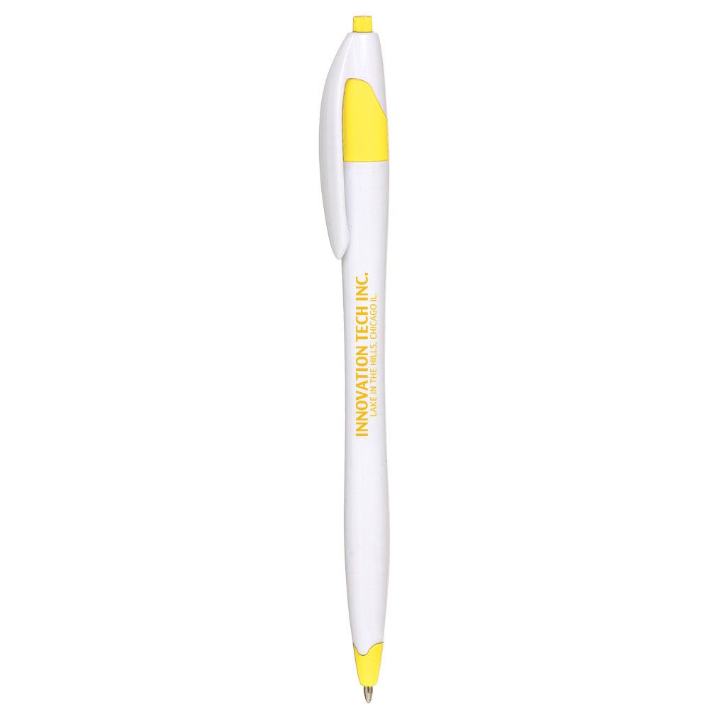 Ballpoint Pens
