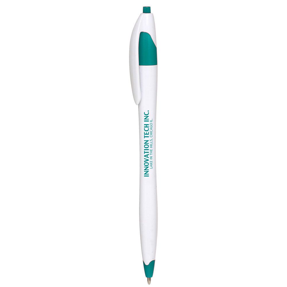 Ballpoint Pens