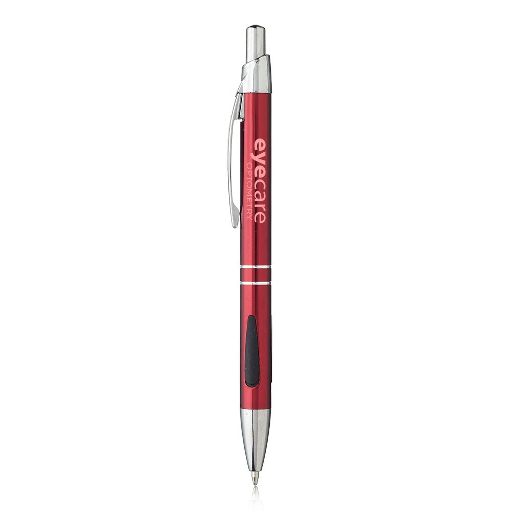 Vienna Advertising Pens
