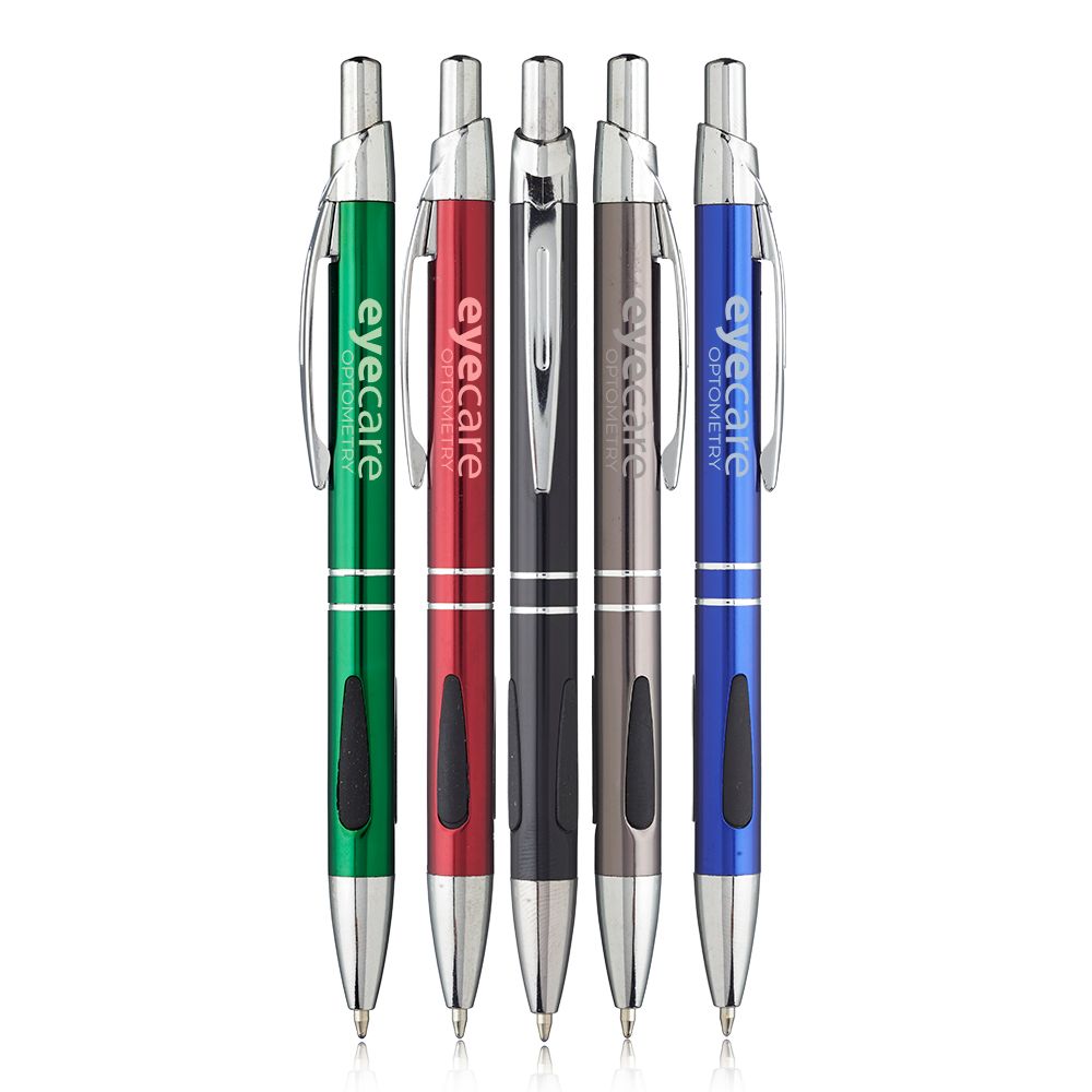 Vienna Advertising Pens