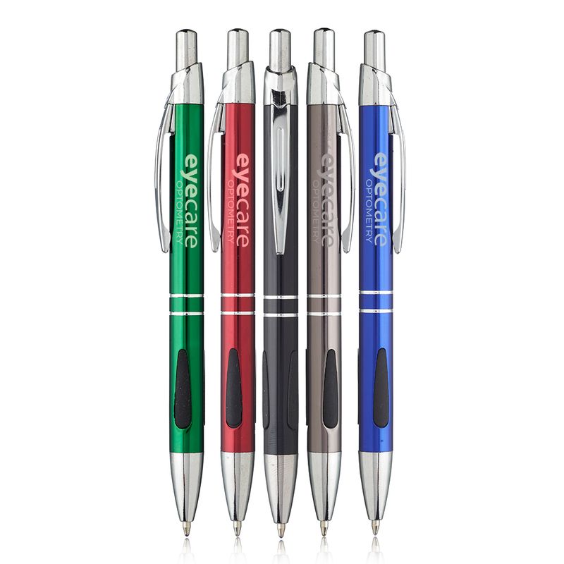 Vienna Advertising Pens