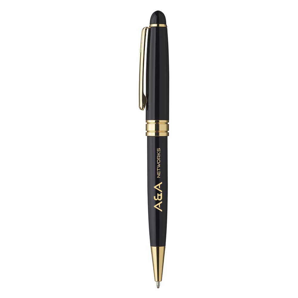 Ultra Executive Pens