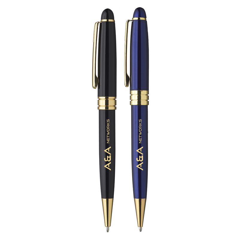 Ultra Executive Pens